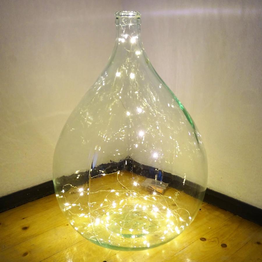 Creuza Da Me Ღ Apartment Genoa Bagian luar foto